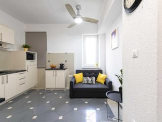 Apartment Iva - One Bedroom Apartment with Balcony - Dubrovnik - 0