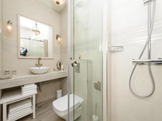 Apartments Franka Old Town - Studio Apartment - Dubrovnik - 1