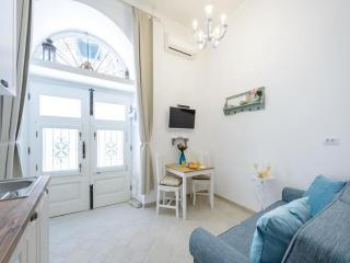 Apartments Franka Old Town - Studio Apartment - Dubrovnik - 9