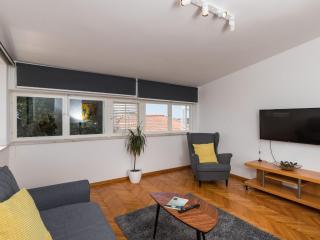 Romance Apartments Dubrovnik - One Bedroom Apartment with Patio R3 - Dubrovnik - 8