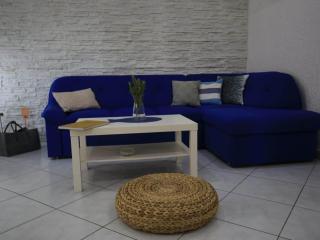Apartment Barbara - Two Bedroom apartment with Terrace - Vir - 9