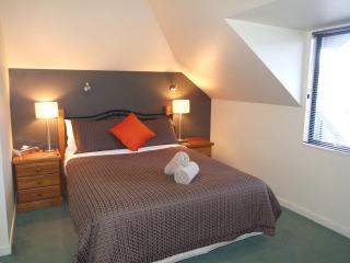 Drifters Inn - Hanmer Springs - 8