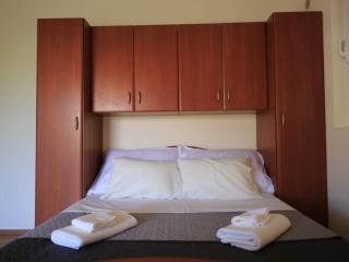 Apartment Barbara - Two Bedroom apartment with Terrace - Vir - 1