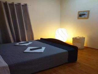 Apartment Barbara - Two Bedroom apartment with Terrace - Vir - 4