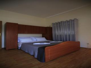 Apartment Barbara - Two Bedroom apartment with Terrace - Vir - 2