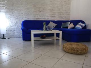 Apartment Barbara - Two Bedroom apartment with Terrace - Vir - 0