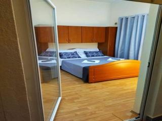 Apartment Barbara - Two Bedroom apartment with Terrace - Vir - 3