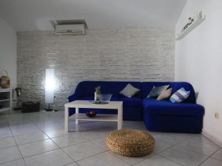 Apartment Barbara - Two Bedroom apartment with Terrace - Vir - 8