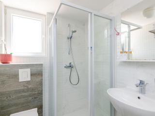 Apartments Villa Lukas - ''No 6'' Studio Apartment with Balcony and Sea View - Cavtat - 2