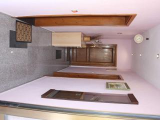 Guest House San Antonio-One Bedroom Apartment with Balcony no 2 - Ploče - 2