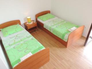 Apartments Travarevic - Two-Bedroom Apartment 4 Adults No1 - Dubrovnik - 6