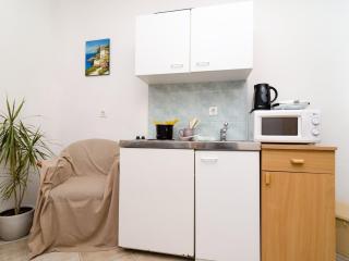 Apartments Villa Bell Memories-One Bedroom Apartment with Balcony and Sea View A4 - Cavtat - 1
