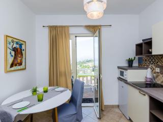 Apartments Villa Bell Memories-One Bedroom Apartment with Balcony and Sea View A4 - Cavtat - 7