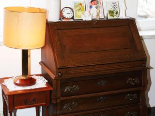 Apartment Blaoss- One Bedroom Apartment - 9