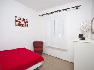 Holiday home Ingrid - Four Bedroom Holiday Home with Pool - Trogir - 1