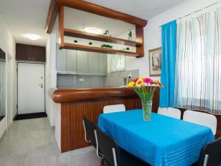 Holiday home Ingrid - Four Bedroom Holiday Home with Pool - Trogir - 4