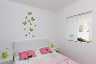 Apartment Manuela with 1 bedroom - Cavtat - 3