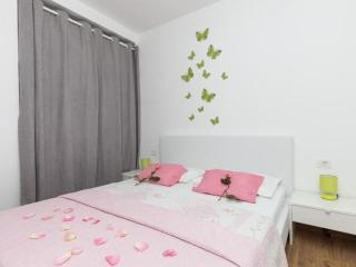Apartment Manuela with 1 bedroom - Cavtat - 1