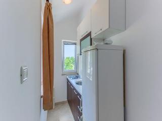 Apartments Ivo - One bedroom apartment with terrace and sea view A5 - Postira - 7
