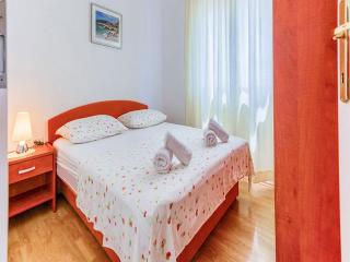 Apartments Ivo - One bedroom apartment with terrace and sea view A5 - 6