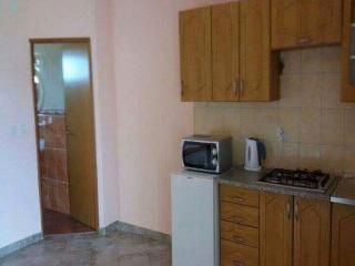 Apartments Robi - One Bedroom with Terrace - Vir - 9