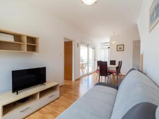 Apartments Fran-One Bedroom Apartment with Terrace and Sea View Fran 1 - 8