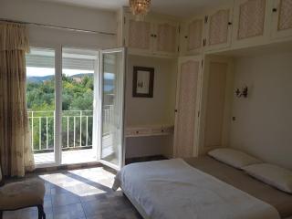 Apartments Mona Lisa - Two Bedroom Apartment with Terrace - Raslina - 6
