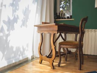 Luxury Suite Jasmin-Two Bedroom Suite with Hot Tub - 6