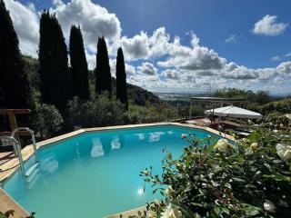 Stone House in Chiatri with Lake Views - 6