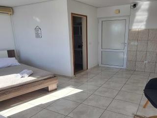 Apartments Matea - Studio with Sea View 2 Adults - tikovica - Štikovica - 2