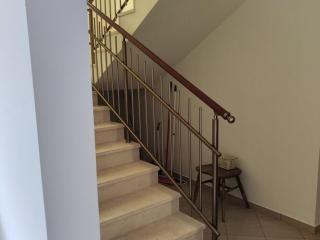 Holiday Home Maja - Four Bedroom Holiday Home with Terrace and Sea View - 3