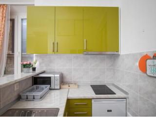 Anima Mea Old Town Apartment- Luxury Apartment - 4