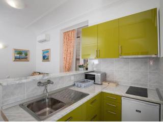 Anima Mea Old Town Apartment- Luxury Apartment - 3