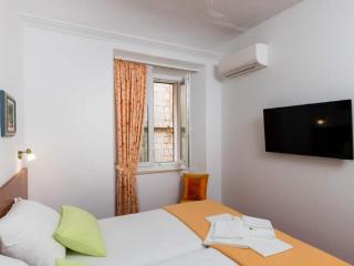 Anima Mea Old Town Apartment- Luxury Apartment - 2