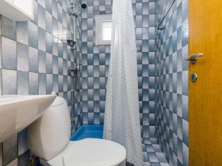 Villa Bind - Comfort Double Room with Patio and Garden View R4 - 3