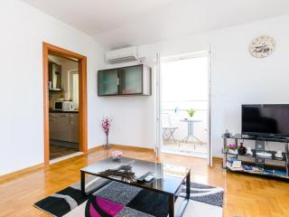 Ana Apartment - One Bedroom Apartment with Balcony - Cavtat - 5