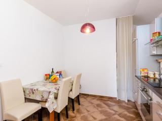 Ana Apartment - One Bedroom Apartment with Balcony - Cavtat - 4