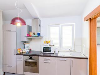 Ana Apartment - One Bedroom Apartment with Balcony - Cavtat - 2