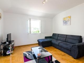 Ana Apartment - One Bedroom Apartment with Balcony - Cavtat - 6