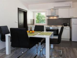 Villa Mia - One Bedroom Apartment With Balcony - Dubrovnik - 9