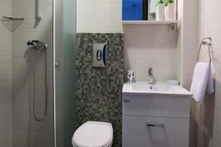 Villa Mia - One Bedroom Apartment With Balcony - Dubrovnik - 5
