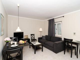 Apartments Gaura - One-Bedroom Apartment with Terrace - Dubrovnik - 9