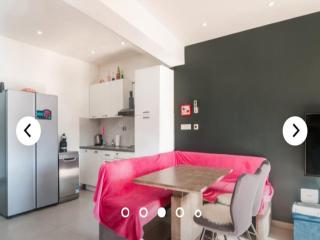 Apartments Andrea - Three Bedroom Apartment with Shared Swimming Pool - 7