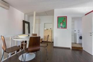 Apartment Dubravka Iza Roka- Studio Apartment with City View - 6