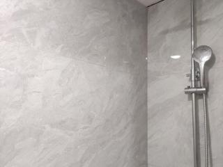 Apartments Andrea - Three Bedroom Apartment with Shared Swimming Pool - 2