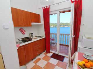 Apartment near Sea beach in Sobra - Sobra - 8