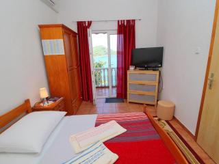 Apartment near Sea beach in Sobra - 5