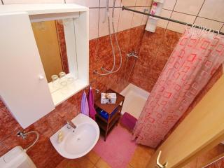 Apartment near Sea beach in Sobra - Sobra - 1