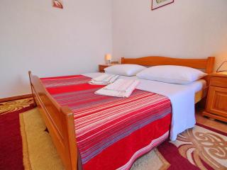 Apartment near Sea beach in Sobra - 3