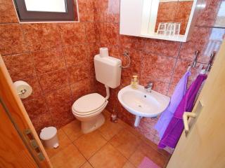 Apartment near Sea beach in Sobra - Sobra - 2